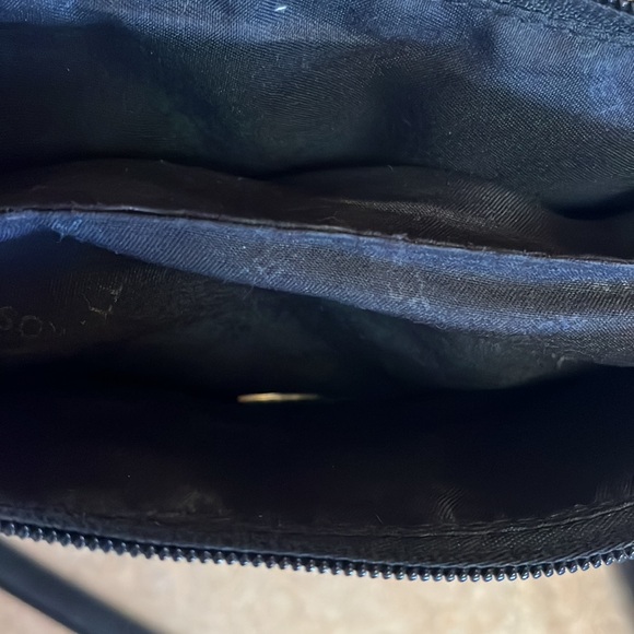 Rosetti small handbag 8.5 x 9 inches - Picture 7 of 7